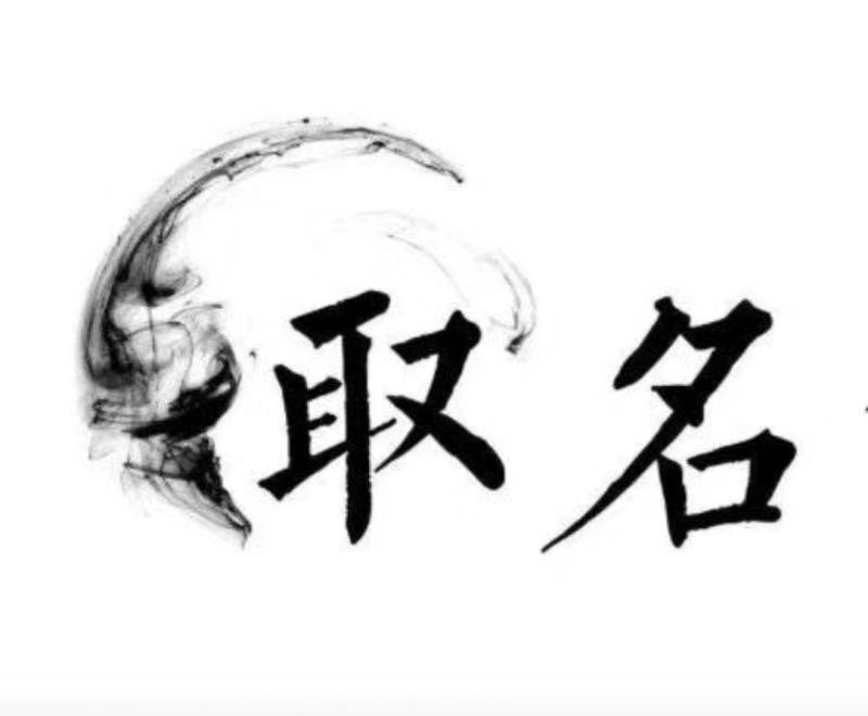  扬中宝宝取名 大师一对一人工起名